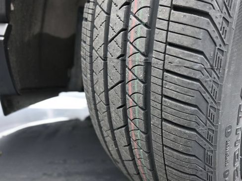 Used 2024 Honda CR-V Sport Touring image 17