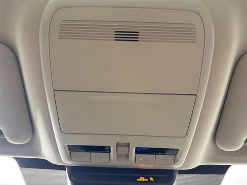 New 2026 MAZDA CX-90 3.3 Turbo w/ Premium Sport Pkg AWD/4WD image 23