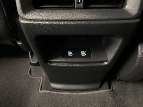 Used 2025 Honda CR-V Sport-L image 32