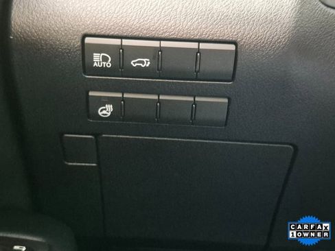 Used 2022 Lexus RX 350 350 image 16