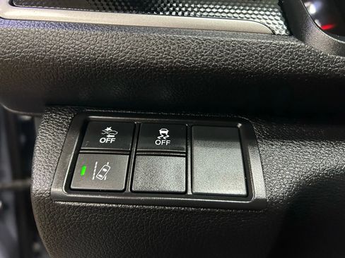 Used 2020 Honda Civic Sport image 18