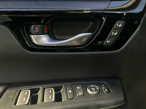 Certified 2024 Honda CR-V EX-L image 36