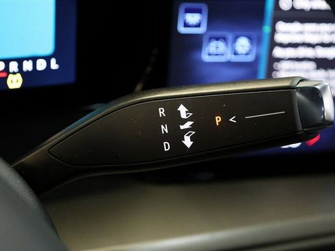 New 2025 Chevrolet Traverse LT w/ Enhanced Driving Package image 48