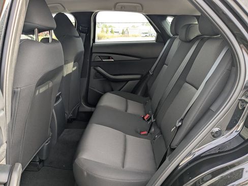 New 2026 MAZDA CX-30 AWD 2.5 S image 14