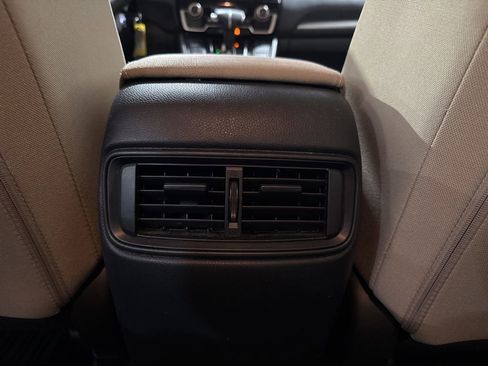 Used 2021 Honda CR-V LX image 26