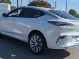 New 2025 Buick Envista Avenir image 6