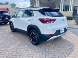 Used 2023 Chevrolet TrailBlazer LT w/ Convenience Package image 3
