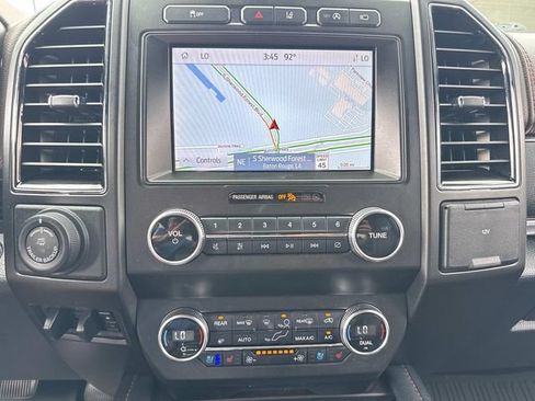 Used 2020 Ford Expedition King Ranch RWD image 25