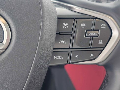 Used 2024 Lexus NX 250 FWD w/ Premium Package image 29