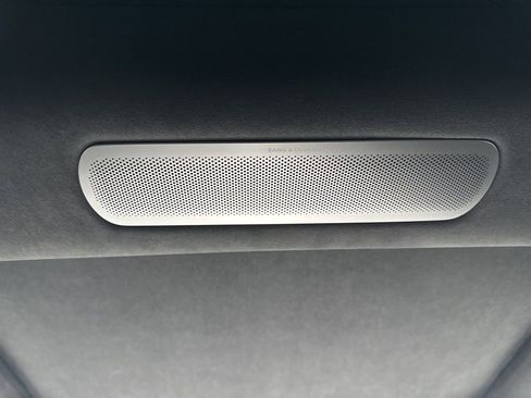 Used 2024 Genesis G90 3.5T image 53