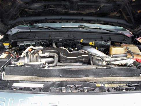 Used 2016 Ford F250 XLT w/ XLT Value Package image 13