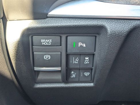 Used 2019 Acura MDX FWD w/ Advance Package image 29