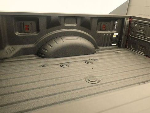 New 2026 Ford F350 Lariat image 10