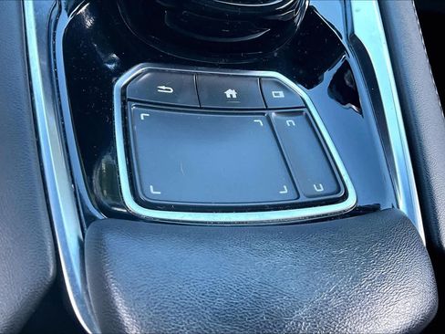 Certified 2023 Acura RDX AWD image 34