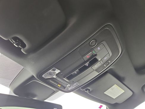 Certified 2025 Audi Q3 2.0T Premium Plus w/ Premium Plus Package image 38