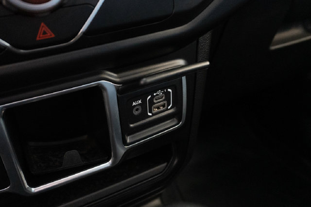 Used 2020 Jeep Wrangler Unlimited Sport AWD/4WD image 30