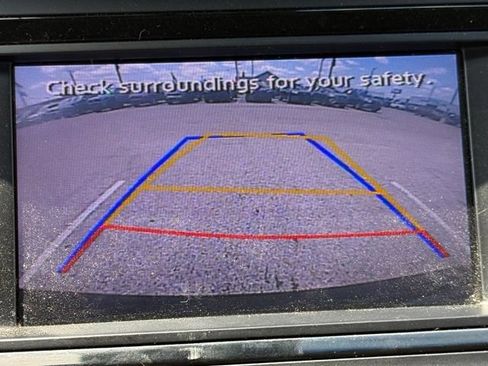 Used 2017 Hyundai Tucson SE w/ SE Popular Package 02 AWD/4WD image 2