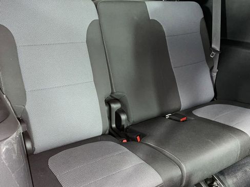 Used 2021 Buick Enclave Preferred image 34