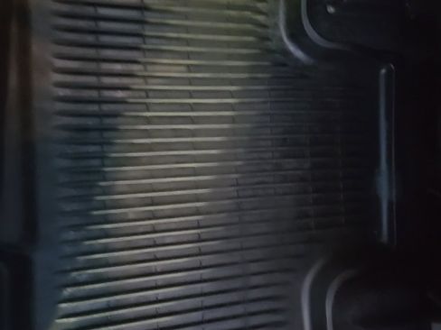 Used 2023 Toyota Highlander Platinum image 37