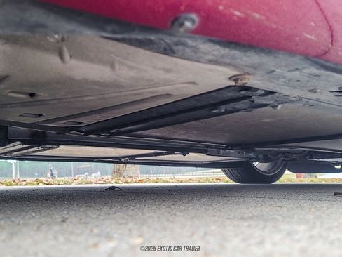 Used 2007 Cadillac XLR V image 64