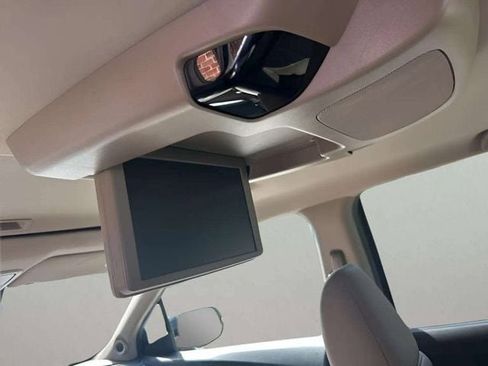 Used 2019 Honda Pilot Touring image 20