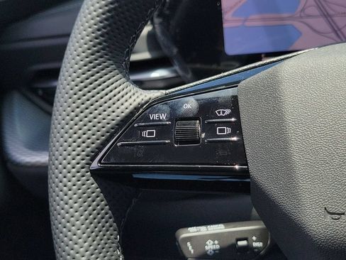 New 2026 Audi SQ5 Premium Plus AWD/4WD image 8
