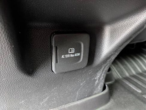 Used 2018 Buick Envision Premium w/ LPO, Active Package AWD/4WD image 26