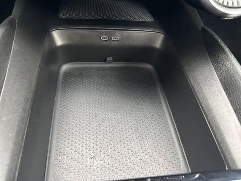 Used 2024 Chevrolet Blazer EV LT image 22