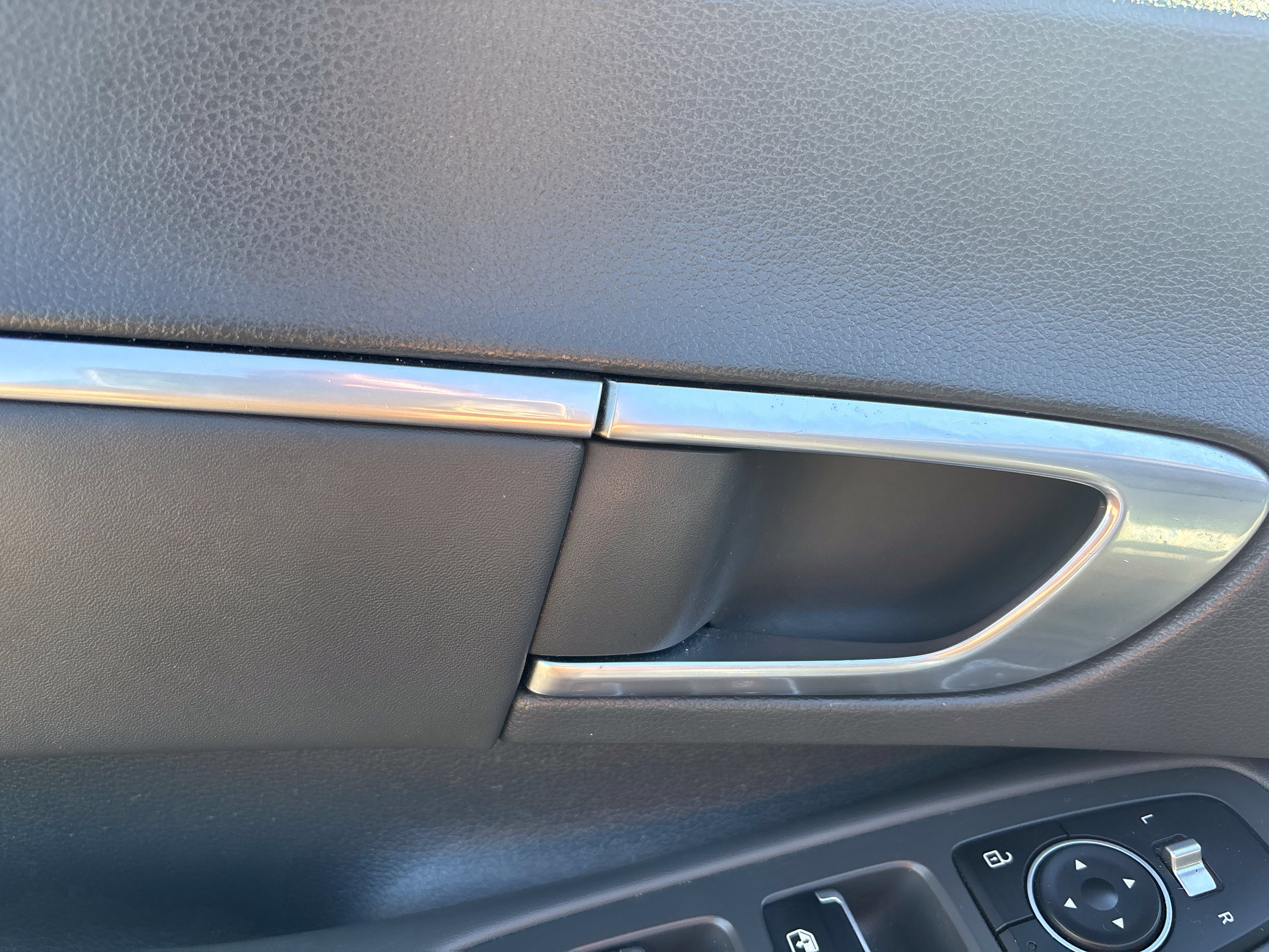 Used 2020 Hyundai Sonata SEL FWD image 17