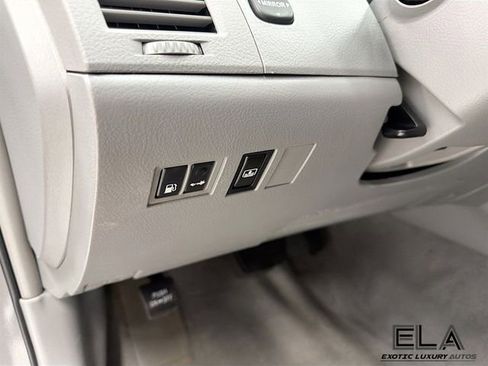 Used 2007 Toyota Avalon Limited FWD image 11