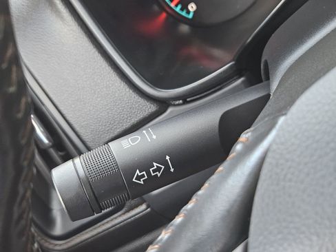 Certified 2021 GMC Canyon AT4 image 28