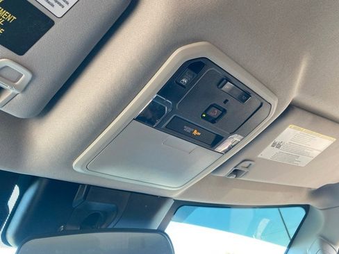 Used 2023 Toyota Tundra SR5 image 22