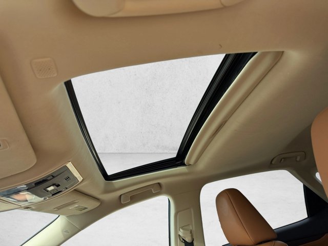 Used 2021 Lexus RX 350 FWD w/ Premium Package image 11