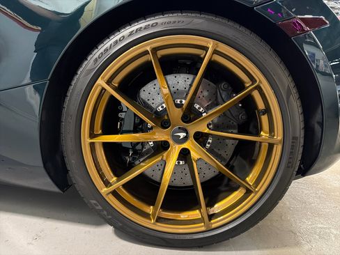 Used 2023 McLaren 720S Performance image 33