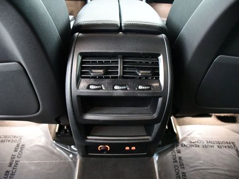 Used 2024 BMW X5 xDrive40i image 20