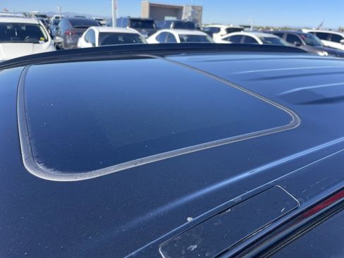 Used 2021 Toyota RAV4 XSE image 4