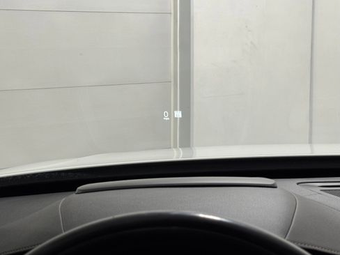 Used 2021 Volvo XC90 T8 Inscription w/ Advanced Package image 8