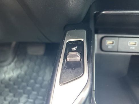 Used 2022 Kia Sorento EX w/ Panoramic Sunroof Package FWD image 27