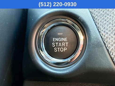 New 2026 Subaru Outback Limited AWD/4WD image 20