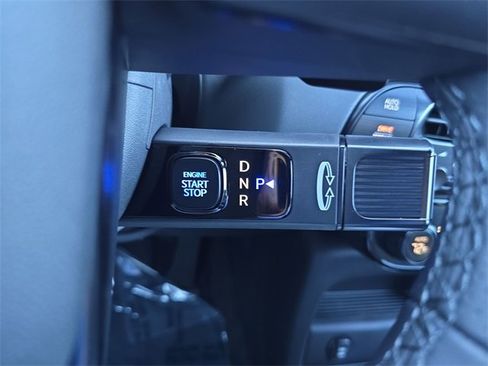 New 2026 Hyundai Palisade XRT Pro image 19