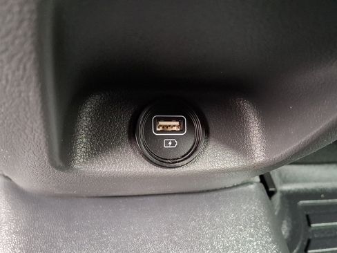 Used 2023 Hyundai Sonata SEL Plus w/ Preferred Accessory Package FWD image 12