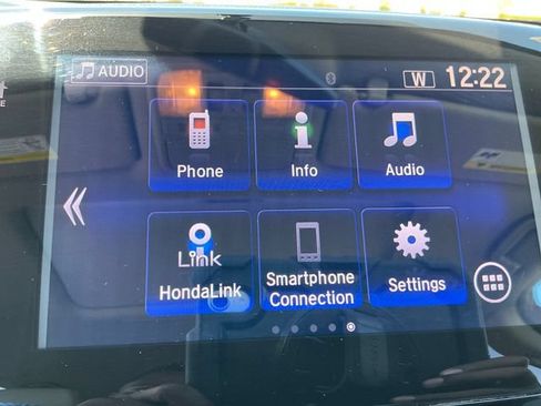 Used 2017 Honda Pilot EX-L image 19