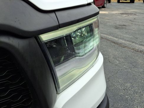 Used 2021 RAM 1500 Rebel w/ Rebel Level 2 Equipment Group image 10