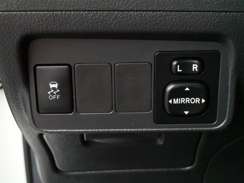 Used 2012 Toyota Corolla S FWD image 26