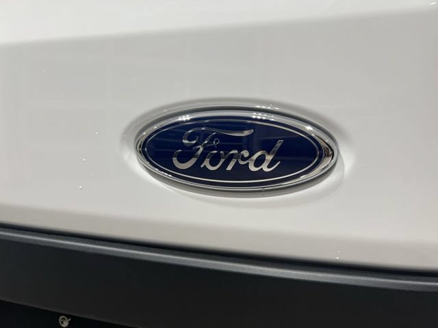 Used 2024 Ford Transit 150 Low Roof RWD image 26