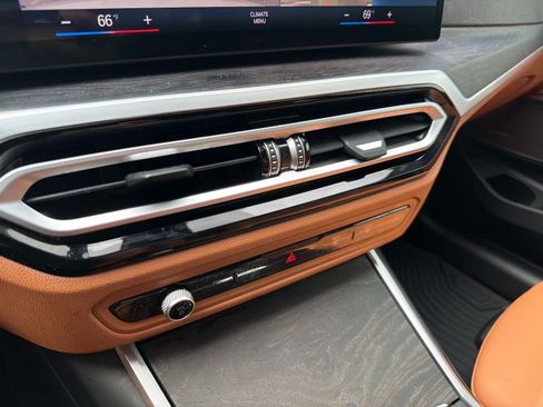 Used 2023 BMW M340i w/ Premium Package RWD image 40