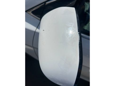 Used 2016 Hyundai Santa Fe SE image 6