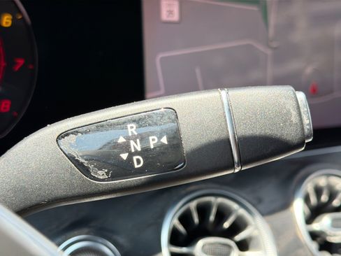 Used 2018 Mercedes-Benz E 400 Cabriolet image 23