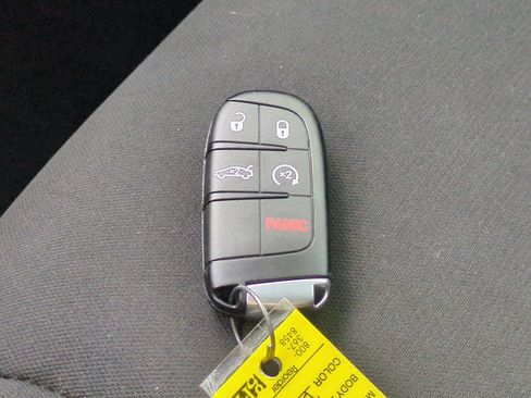 Used 2023 Dodge Challenger GT w/ Blacktop Package image 26