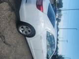 Used 2016 Chevrolet Malibu LT image 4